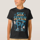 Recherche de italien enfant tshirts Drôle