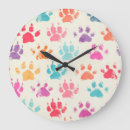 Recherche de timbre poste animal Dog