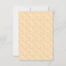 Recherche de pâques drôles invitations Pour tous