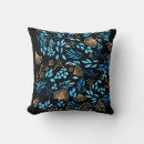 Zoek naar kleinzoon kussens Blauw