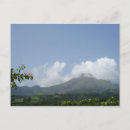 Recherche de la martinique cartes postales Caraïbe