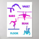 Zoek naar vloeren posters For kids