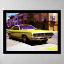 Recherche de musclecar posters Pour tous
