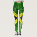 Zoek naar jamaicaanse vlag posters Caribboon