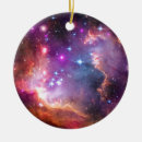 Recherche de scifi ornements Étoiles