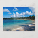 Recherche de samana cartes postales République dominicaine