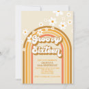 Recherche de seizième anniversaire invitations Pour enfants