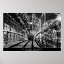 Recherche de électro Noir