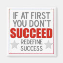 Zoek naar kantoor humor magneten Medewerker