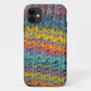 Zoek naar wool iphone hoesjes Haakwerk