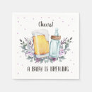 Zoek naar grieks servetten Baby shower