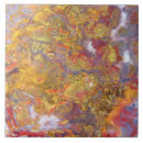 Recherche de image de couleur carreaux Nature