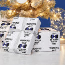 Recherche de poids papier cadeau Construction