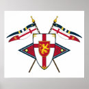 Recherche de croisade posters Médiéval