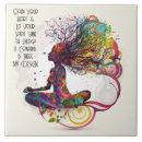 Zoek naar vrouwen tegels For her