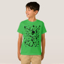 Recherche de soucoupe volante tshirts Espace