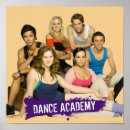 Recherche de armstrong posters Académie de danse