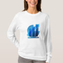 Recherche de les affaires de tshirts Argent