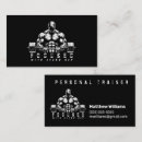 Recherche de sculpture cartes visite Remise