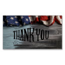 Recherche de combattant cartes visite Militaire