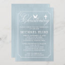 Recherche de la colombie invitations Aquarelle