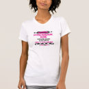 Recherche de sans hormones tshirts Femmes
