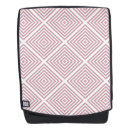 Recherche de couleur faite sur commande sacs Cool