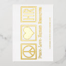 Zoek naar zakelijke kerstkaarten Kantoor