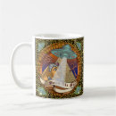 Recherche de extraterrestre tasses Science fiction