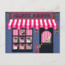 Recherche de shoppe cartes postales Acheter