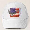Recherche de americana casquettes Les etats unis