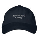 Recherche de commémoratif accessoires Pour eux