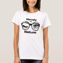 Zoek naar natuur design tshirts For her