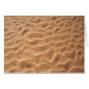 Recherche de fossilisé cartes postales Nature