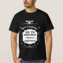 Recherche de siècles tshirts Pour lui