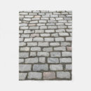 Zoek naar stenen dekens Steen