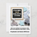 Recherche de de grossesse cartes postales Mother to be