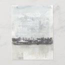 Zoek naar horizon briefkaarten Landschappen