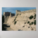 Recherche de citadelle art Ruines