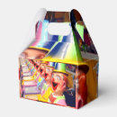 Recherche de clown ballotins Pour tous