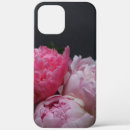 Recherche de rose sombre iphone coques Romantique
