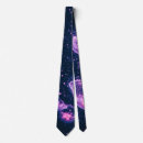 Recherche de scientifique accessoires Méduse