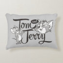 Recherche de tom Jerry dessin animé
