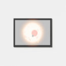 Recherche de étoile binaire posters Rond