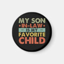 Recherche de fête des pères magnets Famille