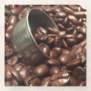 Recherche de caféine photographie Brun