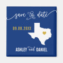 Recherche de austin texas invitations Travel
