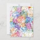 Recherche de delhi cartes postales Ville