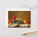 Recherche de fruit juteux cartes postales Pommes