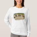 Zoek naar zandig tshirts Meer